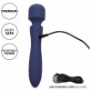 Vibrator Masator Charismă Mystique Mov 21.5cm Thumb 6