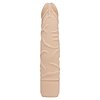 Vibrator Classic Original ToyJoy Thumb 1