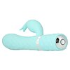 Vibrator Rabbit Pillow Talk Lively Turcoaz Thumb 6