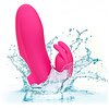 Silicone Marvelous Pleaser Roz Thumb 3