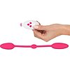 RC Double Pleasure Love Balls Thumb 7