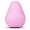Masturbator Gegg Roz Thumb 1