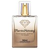 PheroStrong Parfum cu Feromoni Pentru Femei 50ml Thumb 1