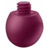 Satisfyer Love Birds Vary Set Kegel Reîncărcabil 3 Greutăți Vișiniu Thumb 6