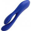 Lovetoy Pulse – Vibrator Reîncărcabil, 3 Intensități, 7 Moduri Albastru Thumb 7