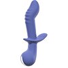 AWAQ.U Vibrator 2 – 10 Moduri, Dublu Motor, Reîncărcabil Thumb 2