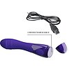 Pretty Love Elemental Youth — Vibrator Punct G, 30 Moduri Thumb 10