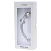 Dildo Rimba Sensual Glass Wanda Transparent Thumb 2