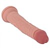 Deluxe Dual Density Dong 13 Inch Thumb 3