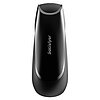 Satisfyer Men Vibration+ Negru Thumb 5