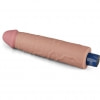 Lovetoy Real Softee 9.5 - Vibrator Reîncărcabil, 10 Moduri Thumb 5
