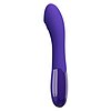 Pretty Love Elemental Youth — Vibrator Punct G, 30 Moduri Thumb 3