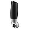 Masturbator Power with APP Satisfyer Connect Negru Thumb 6