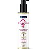 Win Woman Gel Orgasm Intens Si Cresterea Libidoului 150ml Thumb 1