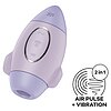 Satisfyer Mission Control Violet Mov Thumb 1