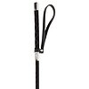 Riding Crop Negru Thumb 1