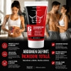 6 Pack Gel Pentru Abdomen Sculptat și Piele Fermă 50ml Thumb 3