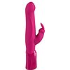 Vibrator The Hammer Roz Thumb 1