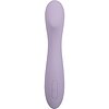 SVAKOM Amy 2 Pastel Lilac, Vibrator Pentru Punctul G Thumb 2