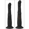 Couples Choice Vibrator Impingeri Punct G și Prostată 9x9 Thumb 3