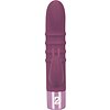 Elegant Series Rabbit Vibe Mov Thumb 1