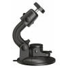 Cadence Fatale PRO+ — Vibrator Rotativ, 9 Moduri, 2,5 cm Thumb 3