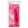 Vibrator Love Large Roz Thumb 3