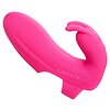 Silicone Marvelous Pleaser Roz Thumb 6