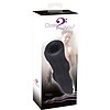 Dispozitiv Cu Vibratii Paso Negru Thumb 4