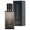 PheroStrong Pheromone King for Men 50ml