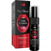 Spray Pentru Supt Mai Adânc Căpşuni 12 ml