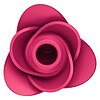 Satisfyer Pro 2 Modern Rose Rosu Thumb 3