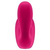 Vibrator Wearable Top Secret Roz Thumb 1