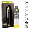 Pompa Penis CalExotics Up Rechargeable Negru Thumb 3