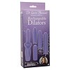 Rechargeable Dilators Set Mov _ Thumb 1