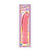 Dildo Crystal Jellies Big Boy 29.46cm Roz Thumb 1