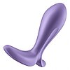 Satisfyer Intensity Plug Mov Thumb 1