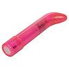 Vibrator Sparkle Mini G Roz Thumb 4