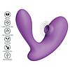 DuoVibe I Air Vibrator Mov _ Thumb 8