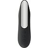 Anal Plug Xouxou Inflatable And Vibrating Negru Thumb 2