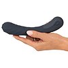 Oh! Vibrator Punct G 10 Moduri Reîncărcabil Soft Touch Thumb 5