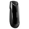 Satisfyer Men Vibration+ Negru Thumb 4