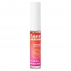 Luciu De Buze cu Efect Cald Rece 8 ml Thumb 1