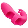 Silicone Marvelous Pleaser Roz Thumb 7