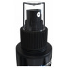Bathmate curățător Jucării Anale Spray Fără Parabeni 100ml Thumb 3