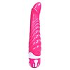 Vibrator Punctul G The Realistic Roz Thumb 2