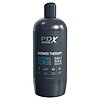 Shower Therapy Soothing Scrub Thumb 1