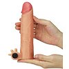 Prelungitor Penis Revolutionar Lovetoy Thumb 1
