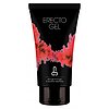 Gel Pharmquests Erecto Gel 50 ml