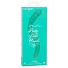 Vibrator Pretty Little Wands Bubbly Verde Thumb 1